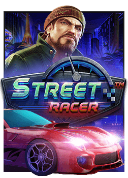 goldenslot ทดลอง เล่น: วิธีเล่นที่ทำให้คุณชนะ