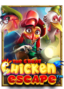 ทดลองเล่น golden temple slot เกมสล็อตที่น่าตื่นเต้น